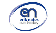 Erik Nates Euro Hockey