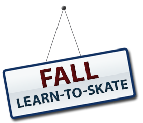 Learn to Skate