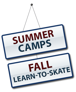 Twin Oaks Upcoming Events